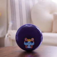 Bitzee Interaktivní digitální Koule pro Křečky