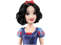 Panenka Disney Princezna Sněhurka