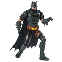 Batman figurka 30cm s6