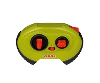 Happy People RC Kombajn CLAAS na dálkové ovládání