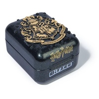 Bitzee interaktivní digitální Harry Potter