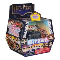 Bitzee interaktivní digitální Harry Potter