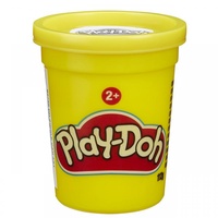 Hasbro Modelína Play-Doh Samostatné tuby 112g.