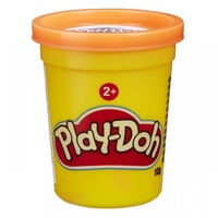 Hasbro Modelína Play-Doh Samostatné tuby 112g.