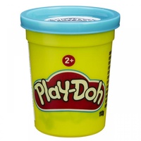Hasbro Modelína Play-Doh Samostatné tuby 112g.