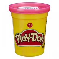 Hasbro Modelína Play-Doh Samostatné tuby 112g.