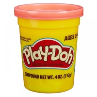 Hasbro Modelína Play-Doh Samostatné tuby 112g.