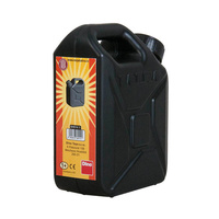 Dino Tatra Kanystr Konvička se šroubovacím víčkem