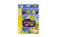 Společenská Hra Blechy