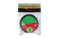 Lambáda hra s míčkem 20cm