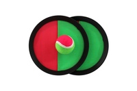 Lambáda hra s míčkem 20cm