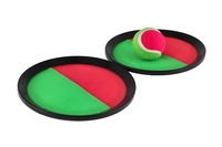 Lambáda hra s míčkem 20cm