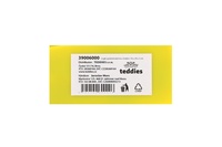 Logik společenská hra hlavolam