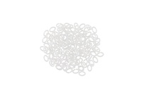 Céčka svítící 150 ks