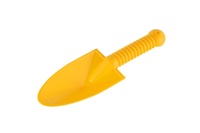 Lopatka Rýč plastový 25cm různé barvy