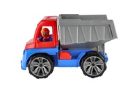 Lena Auto Truxx sklápěč plastový