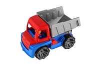 Lena Auto Truxx sklápěč plastový