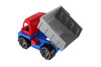 Lena Auto Truxx sklápěč plastový