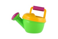 Konvička plast 14cm od 24 měsíců