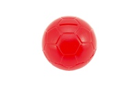 Směr Pokladnička Míč Tango plastová 11cm