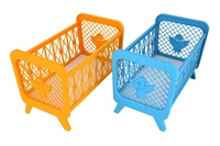 Směr Postýlka bez soupravy 32x47x26cm v krabici