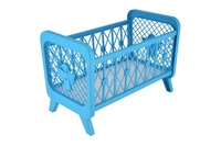Směr Postýlka bez soupravy 32x47x26cm v krabici