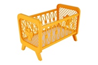 Směr Postýlka bez soupravy 32x47x26cm v krabici