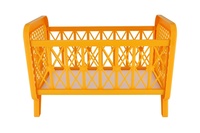 Směr Postýlka bez soupravy 32x47x26cm v krabici
