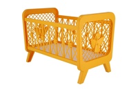 Směr Postýlka bez soupravy 32x47x26cm v krabici