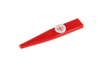 Směr Kazoo plastové 12cm