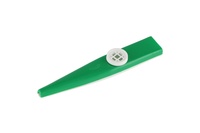 Směr Kazoo plastové 12cm