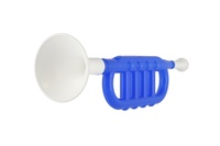 Směr Trumpeta plast 34cm