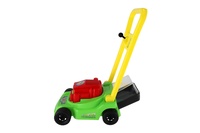 Směr Sekačka na trávu 2001 automatic plastová 60cm