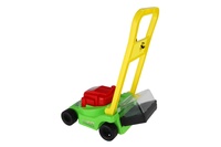 Směr Sekačka na trávu 2001 automatic plastová 60cm