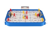 Chemoplast Hokej plastový 53x30,5x7 cm