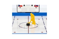 Chemoplast Hokej plastový 53x30,5x7 cm