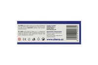 Chemoplast Hokej plastový 53x30,5x7 cm