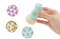 Kaleidoskop dřevěný různé druhy