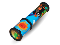 Kaleidoskop Krasohled Krtek 20cm