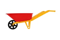 Kolečko plastové 70x23x27cm