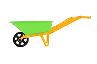 Kolečko plastové 70x23x27cm
