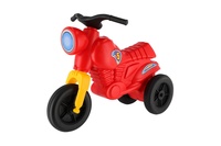 Odrážedlo Classic 5 Maxi plastové