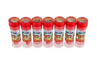Bublifuk Moje první zvířátka s ovocnou vůní 50ml