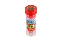 Bublifuk Moje první zvířátka s ovocnou vůní 50ml