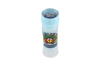 Bublifuk Moje první auta 50ml 25ks v boxu