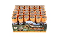Bublifuk Dinosauři 50ml