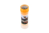 Bublifuk Dinosauři 50ml