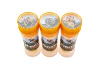 Bublifuk Dinosauři 50ml