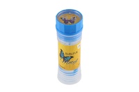 Bublifuk Motýl 50ml