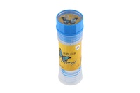Bublifuk Motýl 50ml
